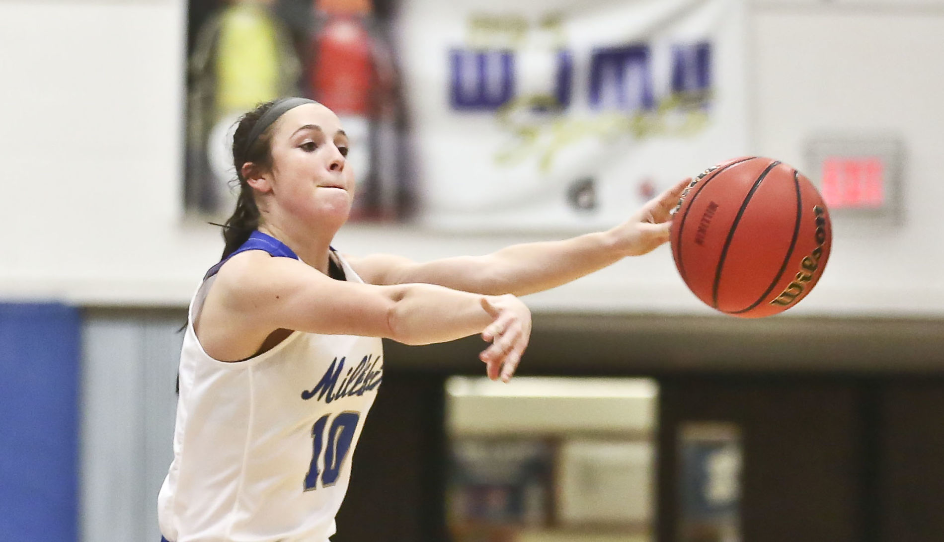 Millikin SSOE 16 12.19.18.JPG